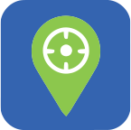 스마트플레이스